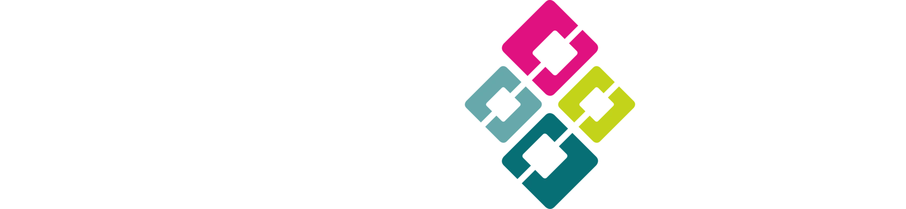 Kieferorthopädie Zähringen