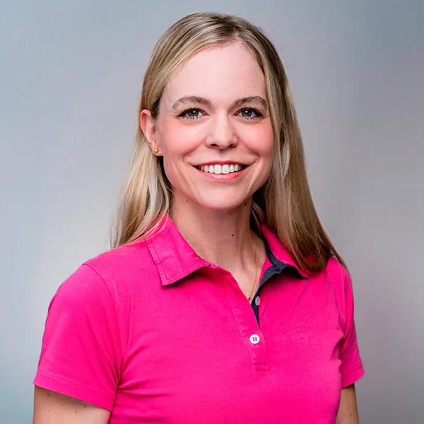 Dr. med. dent. Lena Schmied